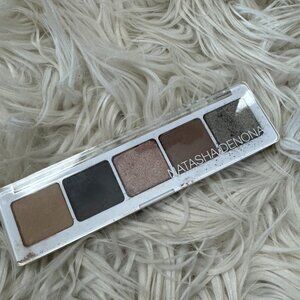 Natasha Denona Ayana Palette (LIMITED EDITION)